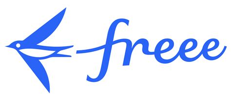 FREE E.